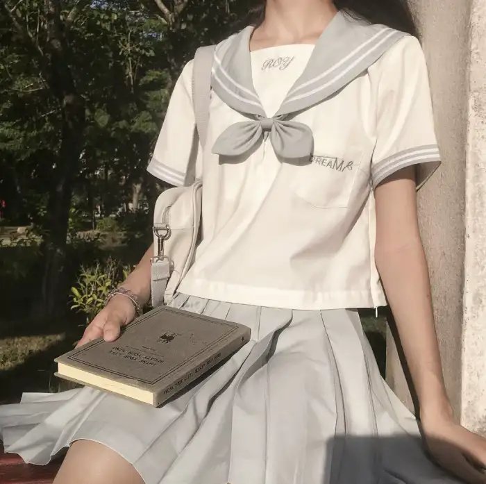 灵幻小子