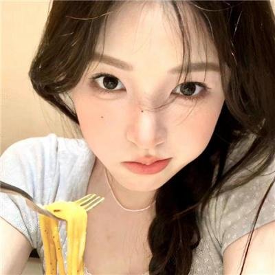 派特森与芬达猫