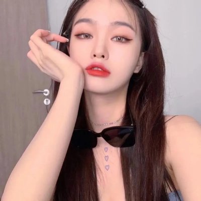 乳痕