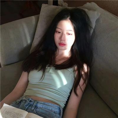扫兴者第三季