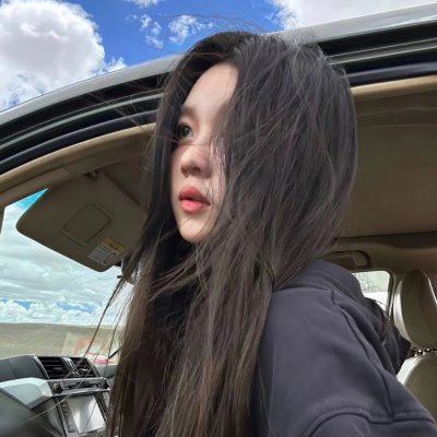 爱·寻·迷