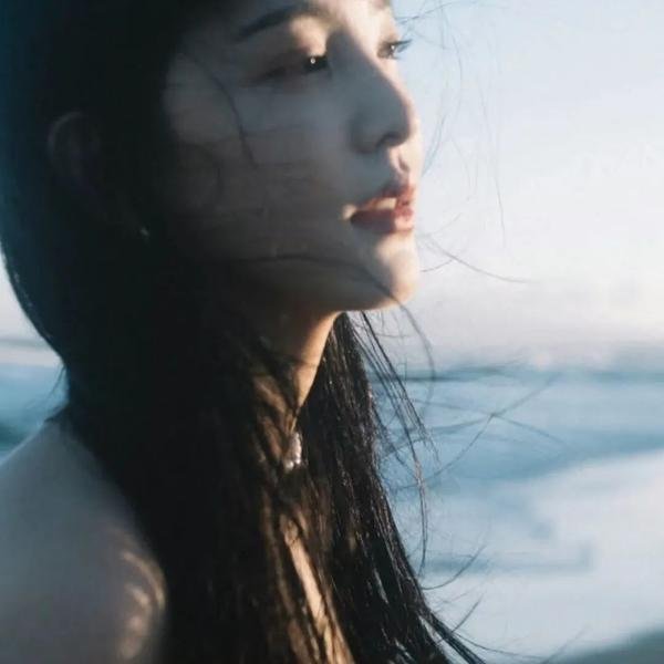 魔镜杀