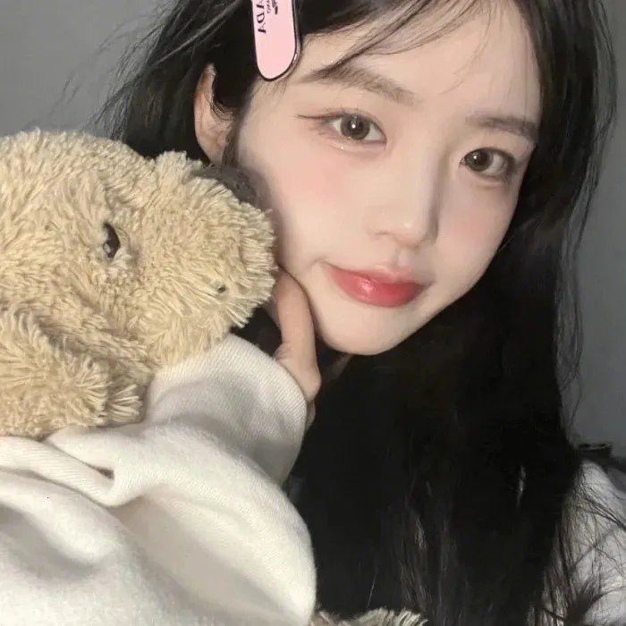 怪诞尸新娘