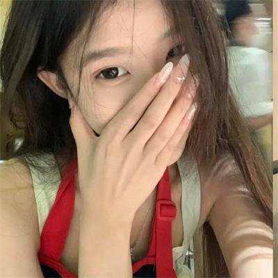 复仇母亲