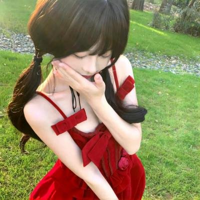 手语的保存